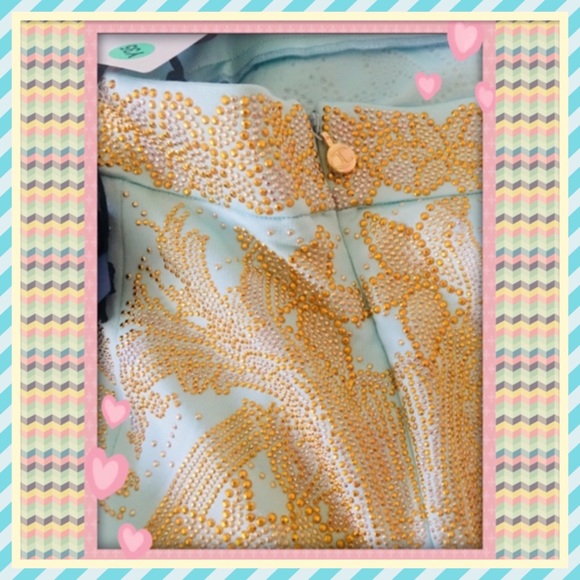 🎀New Authentic Just Cavalli Dress🎀 - Picture 6 of 7